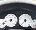 Красный Пежо 206, объемом двигателя 1.3 л и пробегом 228 тыс. км за 2300 $, фото 10 на Automoto.ua