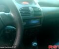 Червоний Пежо 206, об'ємом двигуна 1.1 л та пробігом 0 тис. км за 1350 $, фото 4 на Automoto.ua