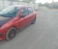 Красный Пежо 206, объемом двигателя 1.1 л и пробегом 2 тыс. км за 1350 $, фото 3 на Automoto.ua