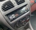 Красный Пежо 206, объемом двигателя 1.36 л и пробегом 230 тыс. км за 2200 $, фото 36 на Automoto.ua
