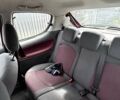 Красный Пежо 206, объемом двигателя 1.3 л и пробегом 228 тыс. км за 2300 $, фото 5 на Automoto.ua