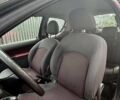 Красный Пежо 206, объемом двигателя 1.3 л и пробегом 228 тыс. км за 2300 $, фото 4 на Automoto.ua