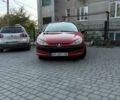 Червоний Пежо 206, об'ємом двигуна 1.1 л та пробігом 180 тис. км за 2200 $, фото 3 на Automoto.ua