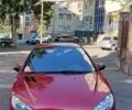 Красный Пежо 206, объемом двигателя 1.4 л и пробегом 160 тыс. км за 2797 $, фото 1 на Automoto.ua