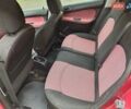 Червоний Пежо 206, об'ємом двигуна 1.36 л та пробігом 221 тис. км за 2500 $, фото 9 на Automoto.ua