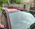 Червоний Пежо 206, об'ємом двигуна 1.36 л та пробігом 221 тис. км за 2500 $, фото 5 на Automoto.ua