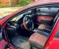 Червоний Пежо 206, об'ємом двигуна 1.4 л та пробігом 0 тис. км за 2950 $, фото 1 на Automoto.ua