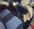 Красный Пежо 206, объемом двигателя 1.36 л и пробегом 280 тыс. км за 3200 $, фото 8 на Automoto.ua