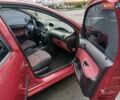 Красный Пежо 206, объемом двигателя 1.4 л и пробегом 231 тыс. км за 3400 $, фото 3 на Automoto.ua