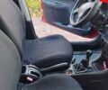 Червоний Пежо 206, об'ємом двигуна 1.4 л та пробігом 204 тис. км за 2850 $, фото 5 на Automoto.ua