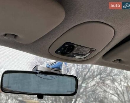 Красный Пежо 206, объемом двигателя 1.36 л и пробегом 232 тыс. км за 2990 $, фото 18 на Automoto.ua