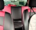Красный Пежо 206, объемом двигателя 1.4 л и пробегом 205 тыс. км за 3500 $, фото 8 на Automoto.ua