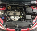 Червоний Пежо 206, об'ємом двигуна 1.4 л та пробігом 150 тис. км за 5000 $, фото 1 на Automoto.ua