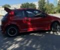 Красный Пежо 206, объемом двигателя 2 л и пробегом 222 тыс. км за 2500 $, фото 4 на Automoto.ua