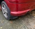 Червоний Пежо 206, об'ємом двигуна 1.6 л та пробігом 218 тис. км за 3500 $, фото 18 на Automoto.ua
