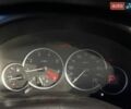 Красный Пежо 206, объемом двигателя 1.6 л и пробегом 224 тыс. км за 3500 $, фото 3 на Automoto.ua
