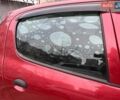 Красный Пежо 206, объемом двигателя 1.6 л и пробегом 224 тыс. км за 3500 $, фото 2 на Automoto.ua
