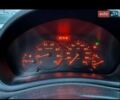 Красный Пежо 206, объемом двигателя 1.4 л и пробегом 259 тыс. км за 2600 $, фото 12 на Automoto.ua