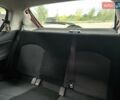 Червоний Пежо 206, об'ємом двигуна 1.4 л та пробігом 260 тис. км за 3130 $, фото 15 на Automoto.ua