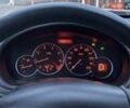 Красный Пежо 206, объемом двигателя 1.4 л и пробегом 229 тыс. км за 3500 $, фото 9 на Automoto.ua