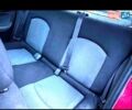 Червоний Пежо 206, об'ємом двигуна 1.4 л та пробігом 0 тис. км за 2900 $, фото 7 на Automoto.ua