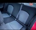 Красный Пежо 206, объемом двигателя 1.4 л и пробегом 259 тыс. км за 2600 $, фото 9 на Automoto.ua