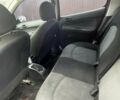 Красный Пежо 206, объемом двигателя 1.36 л и пробегом 181 тыс. км за 3900 $, фото 8 на Automoto.ua