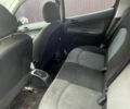 Красный Пежо 206, объемом двигателя 1.4 л и пробегом 182 тыс. км за 4000 $, фото 3 на Automoto.ua