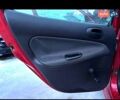 Червоний Пежо 206, об'ємом двигуна 1.4 л та пробігом 0 тис. км за 2900 $, фото 4 на Automoto.ua