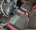 Красный Пежо 206, объемом двигателя 1.36 л и пробегом 131 тыс. км за 4800 $, фото 4 на Automoto.ua