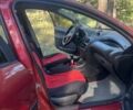 Красный Пежо 206, объемом двигателя 1.4 л и пробегом 360 тыс. км за 3100 $, фото 8 на Automoto.ua