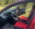 Красный Пежо 206, объемом двигателя 1.4 л и пробегом 360 тыс. км за 3100 $, фото 7 на Automoto.ua