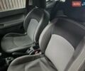 Червоний Пежо 206, об'ємом двигуна 1.4 л та пробігом 260 тис. км за 3130 $, фото 17 на Automoto.ua