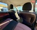 Червоний Пежо 206, об'ємом двигуна 0 л та пробігом 133 тис. км за 2500 $, фото 15 на Automoto.ua
