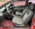 Красный Пежо 206, объемом двигателя 1.4 л и пробегом 203 тыс. км за 3500 $, фото 6 на Automoto.ua