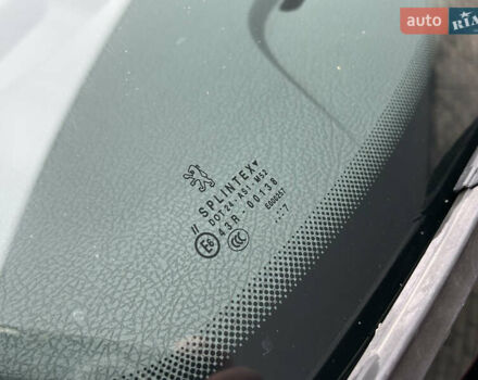 Красный Пежо 206, объемом двигателя 1.4 л и пробегом 76 тыс. км за 5200 $, фото 15 на Automoto.ua