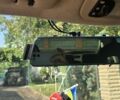 Красный Пежо 206, объемом двигателя 1.36 л и пробегом 146 тыс. км за 4000 $, фото 13 на Automoto.ua