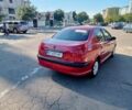 Пежо 206 2008 в Одессе на Automoto.ua Красный Пежо 206, объемом двигателя 1.4 л и пробегом 280 тыс. км за 3000 $, фото 2 на Automoto.ua