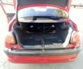 Пежо 206 2008 в Одессе на Automoto.ua Красный Пежо 206, объемом двигателя 1.4 л и пробегом 280 тыс. км за 3000 $, фото 14 на Automoto.ua