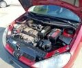 Пежо 206 2008 в Одессе на Automoto.ua Красный Пежо 206, объемом двигателя 1.4 л и пробегом 280 тыс. км за 3000 $, фото 13 на Automoto.ua