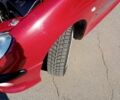 Пежо 206 2008 в Одессе на Automoto.ua Красный Пежо 206, объемом двигателя 1.4 л и пробегом 280 тыс. км за 3000 $, фото 15 на Automoto.ua