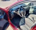 Пежо 206 2008 в Одессе на Automoto.ua Красный Пежо 206, объемом двигателя 1.4 л и пробегом 280 тыс. км за 3000 $, фото 6 на Automoto.ua