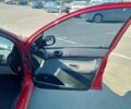 Пежо 206 2008 в Одессе на Automoto.ua Красный Пежо 206, объемом двигателя 1.4 л и пробегом 280 тыс. км за 3000 $, фото 10 на Automoto.ua