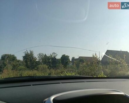 Красный Пежо 206, объемом двигателя 1.4 л и пробегом 232 тыс. км за 4000 $, фото 17 на Automoto.ua