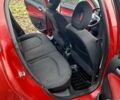 Красный Пежо 206, объемом двигателя 1.36 л и пробегом 226 тыс. км за 3799 $, фото 38 на Automoto.ua