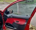 Красный Пежо 206, объемом двигателя 1.36 л и пробегом 226 тыс. км за 3799 $, фото 28 на Automoto.ua