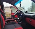 Красный Пежо 206, объемом двигателя 1.36 л и пробегом 226 тыс. км за 3799 $, фото 31 на Automoto.ua