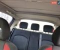 Красный Пежо 206, объемом двигателя 1.36 л и пробегом 226 тыс. км за 3799 $, фото 40 на Automoto.ua