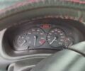 Червоний Пежо 206, об'ємом двигуна 1.36 л та пробігом 230 тис. км за 3800 $, фото 13 на Automoto.ua