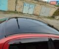 Червоний Пежо 206, об'ємом двигуна 1.36 л та пробігом 230 тис. км за 3800 $, фото 10 на Automoto.ua